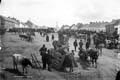 The Lawrence Photograph Collection
