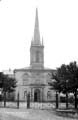 The Lawrence Photograph Collection