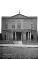 The Lawrence Photograph Collection
