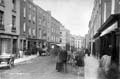 The Lawrence Photograph Collection