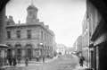 The Lawrence Photograph Collection
