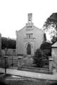 The Lawrence Photograph Collection