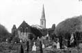 The Lawrence Photograph Collection