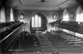 The Lawrence Photograph Collection