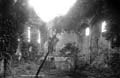 The Lawrence Photograph Collection
