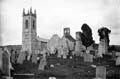The Lawrence Photograph Collection