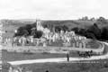 The Lawrence Photograph Collection