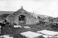 The Lawrence Photograph Collection
