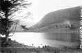 The Lawrence Photograph Collection