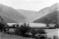 The Lawrence Photograph Collection