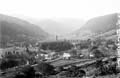 The Lawrence Photograph Collection