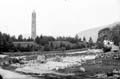 The Lawrence Photograph Collection