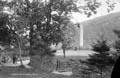 The Lawrence Photograph Collection