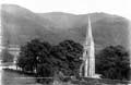 The Lawrence Photograph Collection