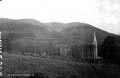 The Lawrence Photograph Collection