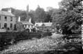 The Lawrence Photograph Collection