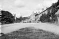 The Lawrence Photograph Collection