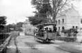The Lawrence Photograph Collection