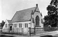 The Lawrence Photograph Collection