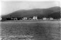 The Lawrence Photograph Collection