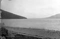 The Lawrence Photograph Collection