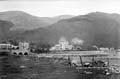 The Lawrence Photograph Collection