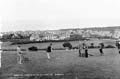 The Lawrence Photograph Collection