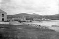 The Lawrence Photograph Collection