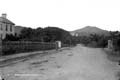 The Lawrence Photograph Collection