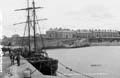 The Lawrence Photograph Collection