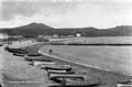 The Lawrence Photograph Collection