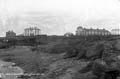 The Lawrence Photograph Collection