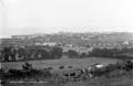 The Lawrence Photograph Collection