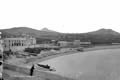 The Lawrence Photograph Collection