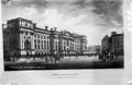 The Lawrence Photograph Collection