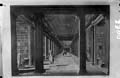 The Lawrence Photograph Collection