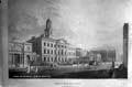 The Lawrence Photograph Collection