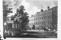 The Lawrence Photograph Collection