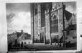 The Lawrence Photograph Collection