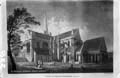 The Lawrence Photograph Collection