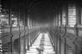 The Lawrence Photograph Collection