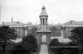 The Lawrence Photograph Collection