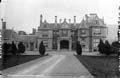 The Lawrence Photograph Collection