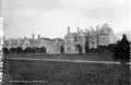 The Lawrence Photograph Collection