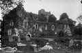 The Lawrence Photograph Collection