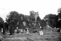 The Lawrence Photograph Collection