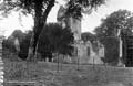 The Lawrence Photograph Collection