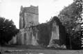 The Lawrence Photograph Collection