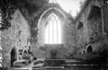 The Lawrence Photograph Collection