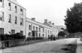 The Lawrence Photograph Collection